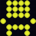 45.64.200.227