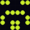 45.64.200.228