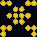 45.64.200.229