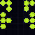 45.64.200.23