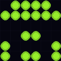45.64.200.233