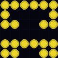 45.64.200.235