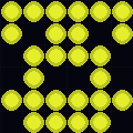 45.64.200.236