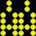 45.64.200.238