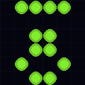 45.64.200.239