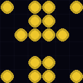 45.64.200.24