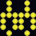 45.64.200.241