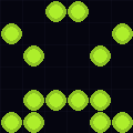45.64.200.242