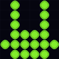 45.64.200.243