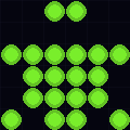 45.64.200.245