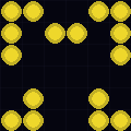 45.64.200.248