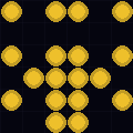 45.64.200.25
