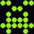 45.64.200.250