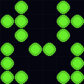 45.64.200.253