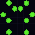 45.64.200.254
