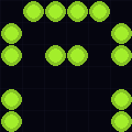 45.64.200.255