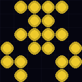 45.64.200.26