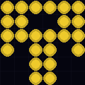 45.64.200.27