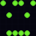 45.64.200.29