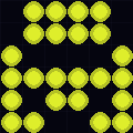45.64.200.3