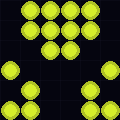 45.64.200.30