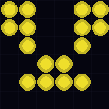 45.64.200.35