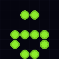 45.64.200.36