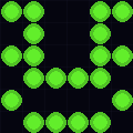 45.64.200.37
