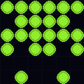 45.64.200.4