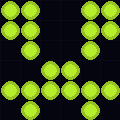 45.64.200.40