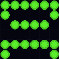 45.64.200.41