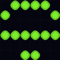 45.64.200.43