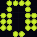 45.64.200.44