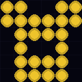 45.64.200.45