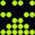 45.64.200.49