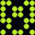 45.64.200.50