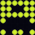 45.64.200.51