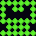 45.64.200.53