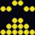 45.64.200.56