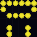 45.64.200.57