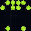 45.64.200.58