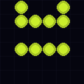 45.64.200.6