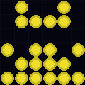 45.64.200.60
