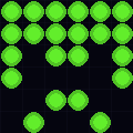 45.64.200.61