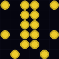 45.64.200.62