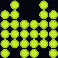 45.64.200.64