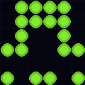 45.64.200.65