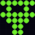 45.64.200.68