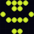45.64.200.7