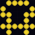 45.64.200.70